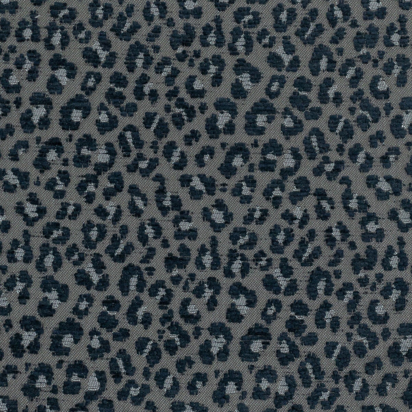 Purchase Stout Fabric Pattern# Dauphine 2 Ink