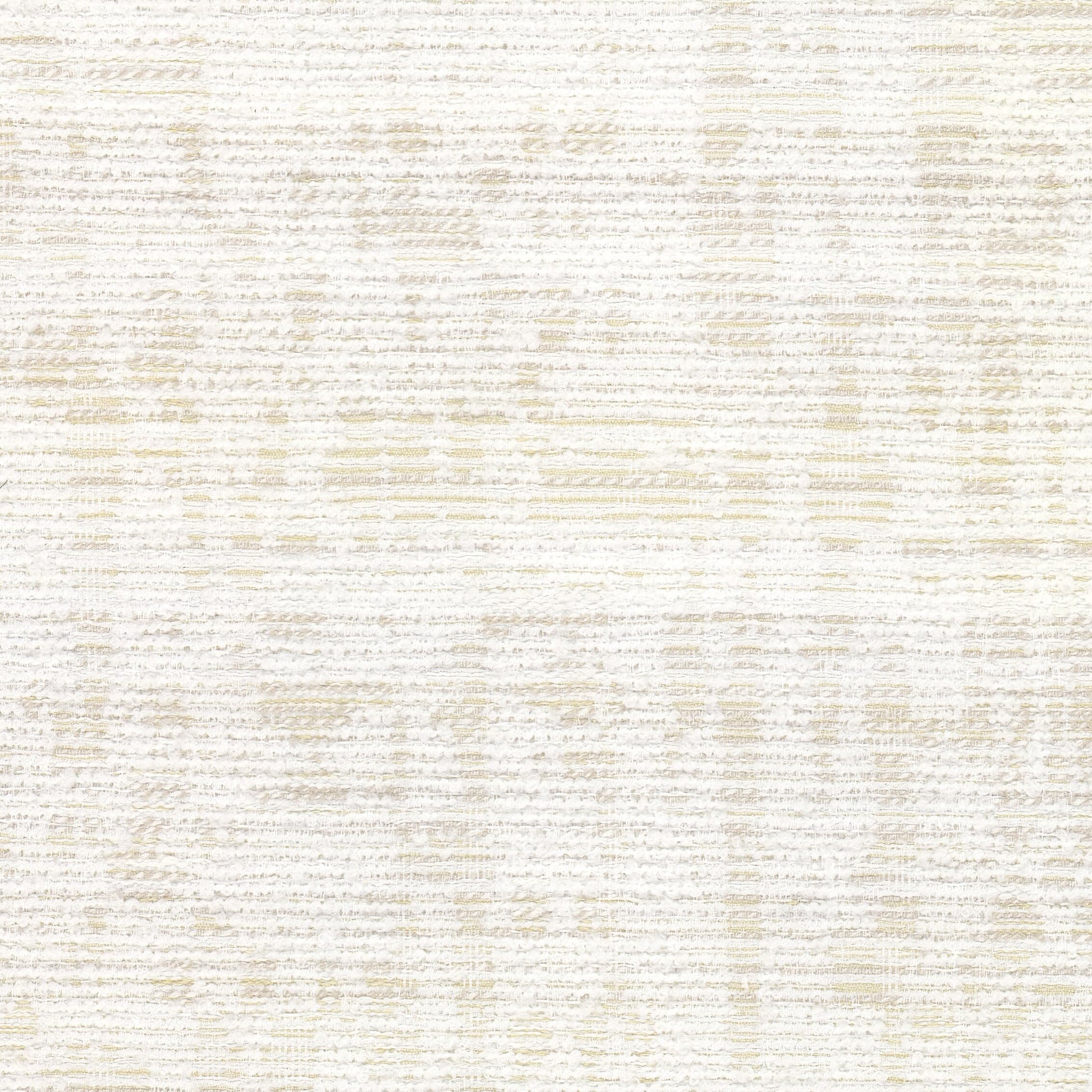 Purchase Stout Fabric Item Dawes 1 Buff
