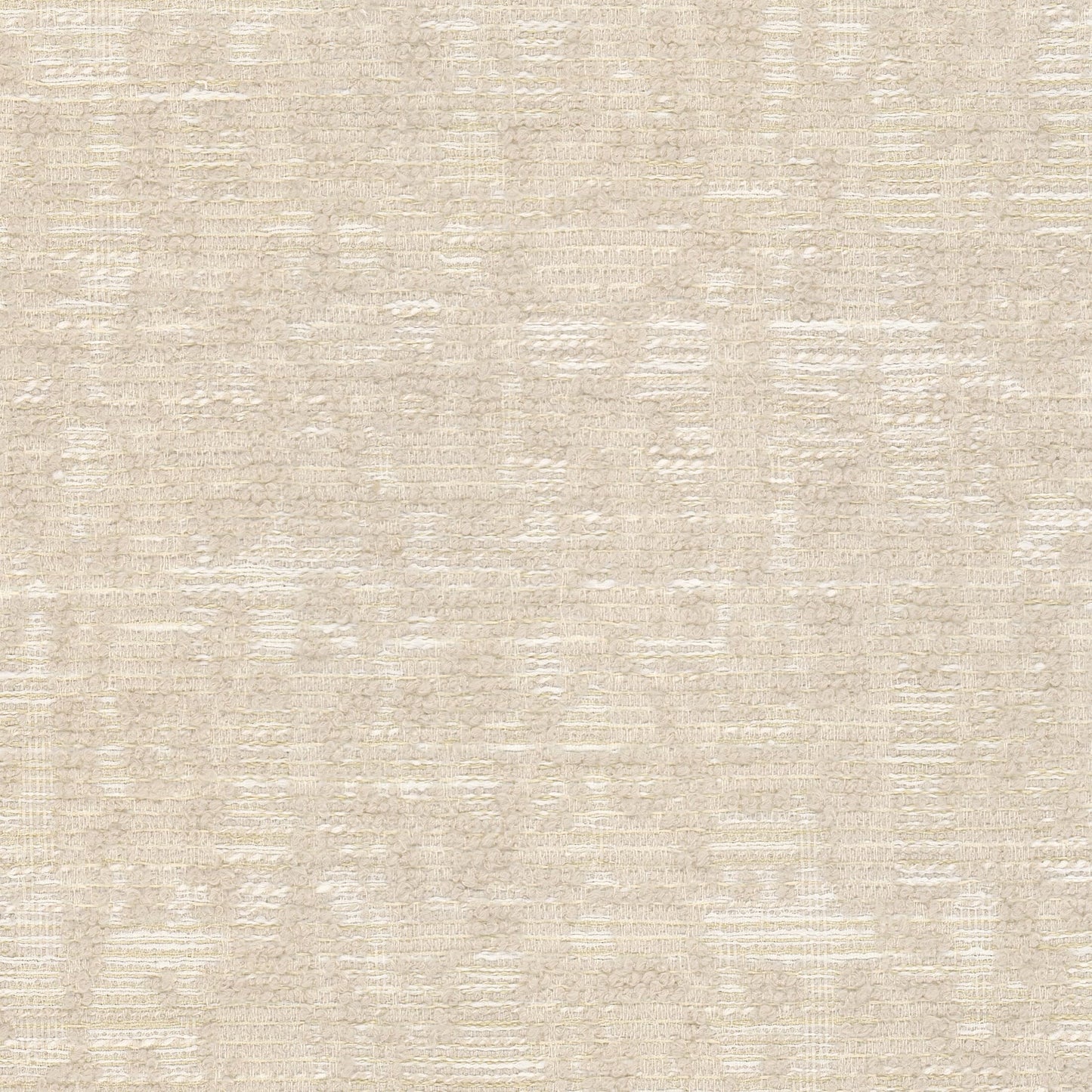 Purchase Stout Fabric Product Dawes 2 Fawn