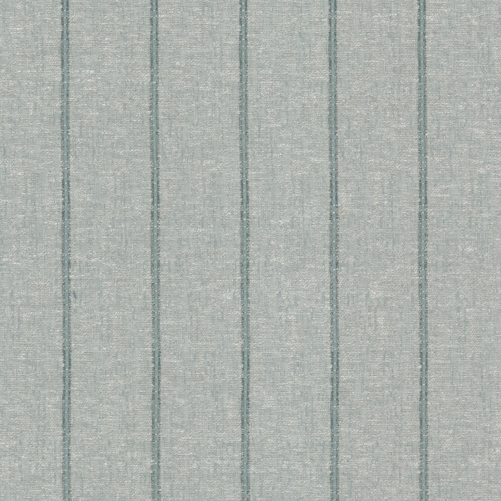 Purchase Stout Fabric Pattern number Dawkins 1 Seaglass