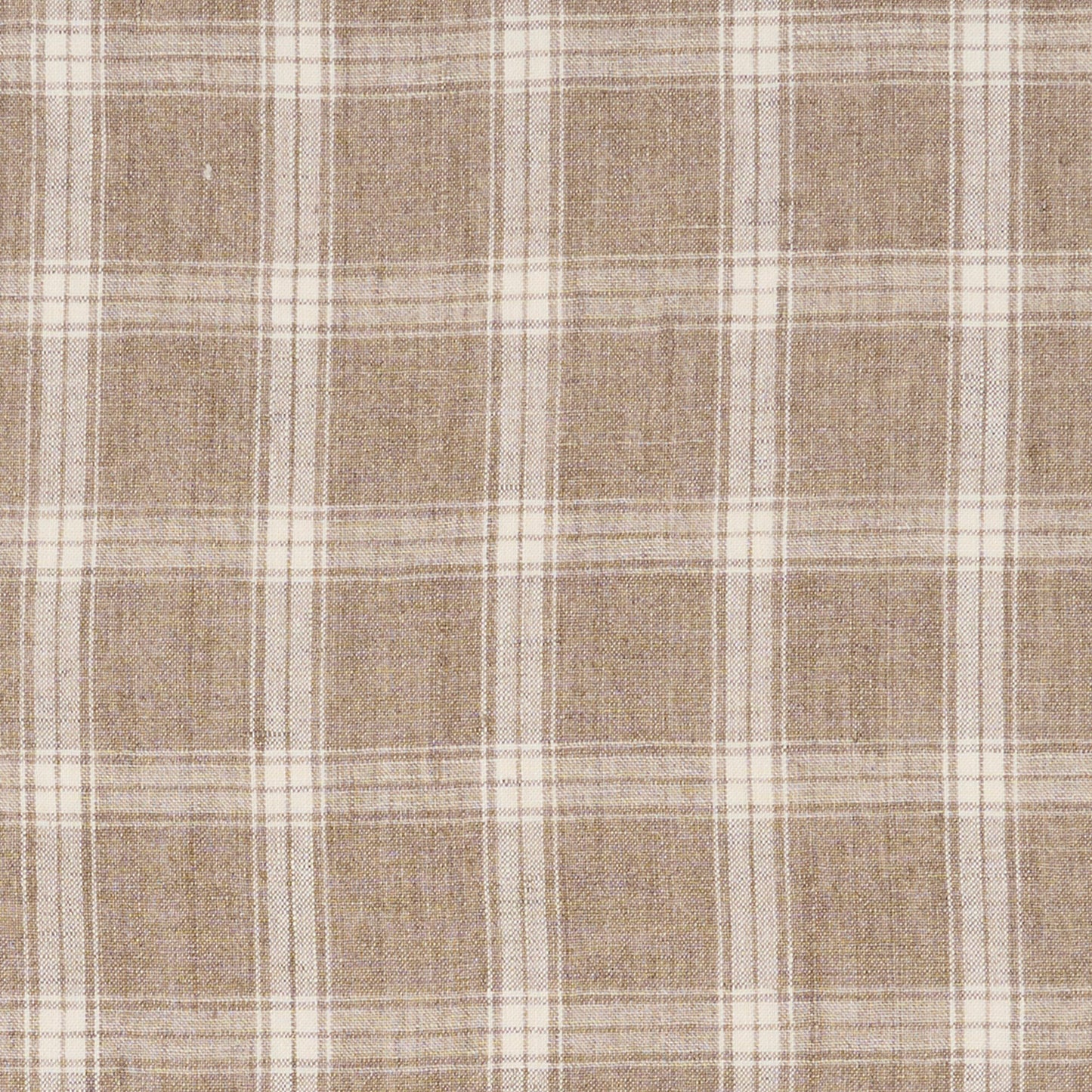 Purchase JF Fabric - Dax 38J9391