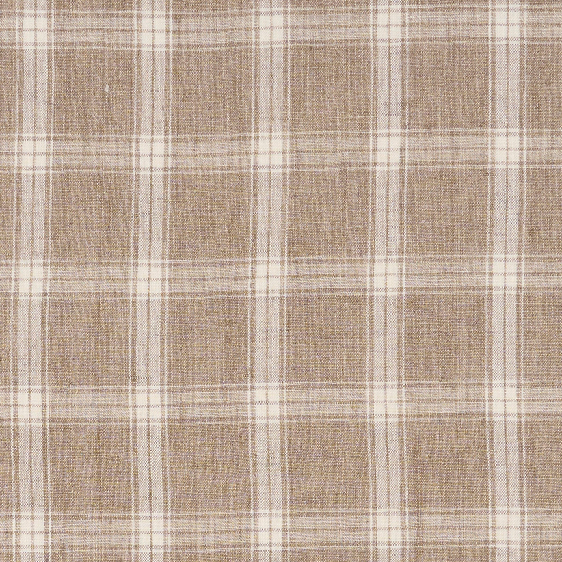 Purchase JF Fabric - Dax 38J9391