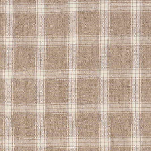 Purchase JF Fabric - Dax 38J9391