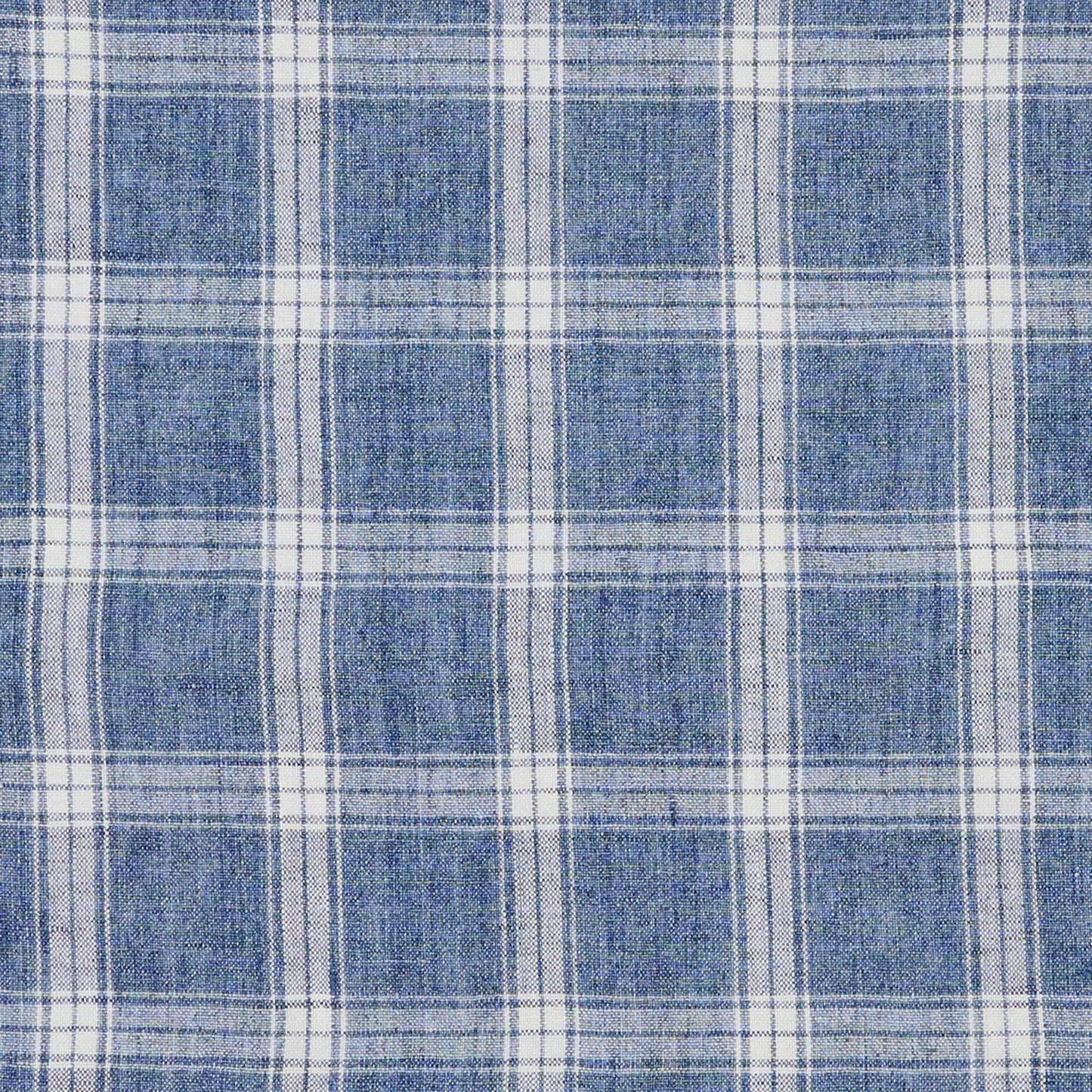 Purchase JF Fabric - Dax 68J9391