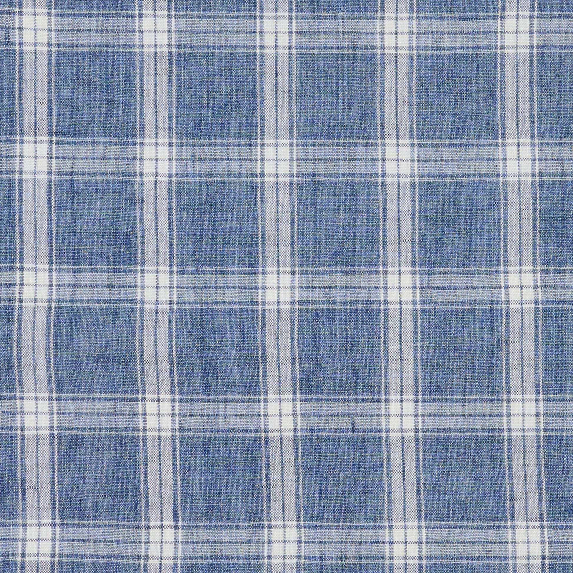 Purchase JF Fabric - Dax 68J9391