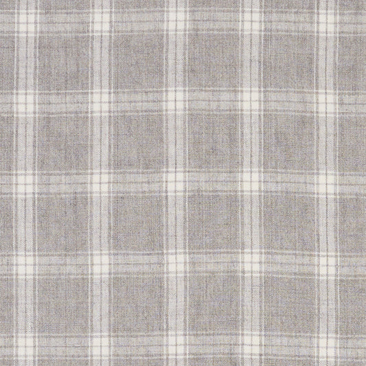 Purchase JF Fabric - Dax 95J9391