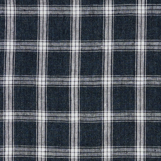 Purchase JF Fabric - Dax 98J9391