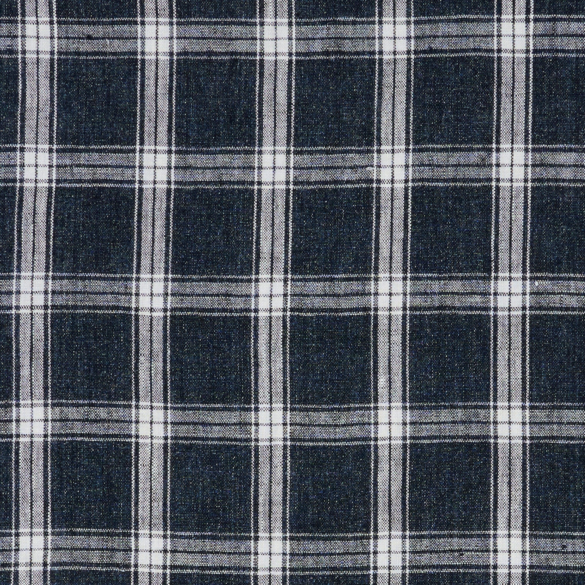 Purchase JF Fabric - Dax 98J9391