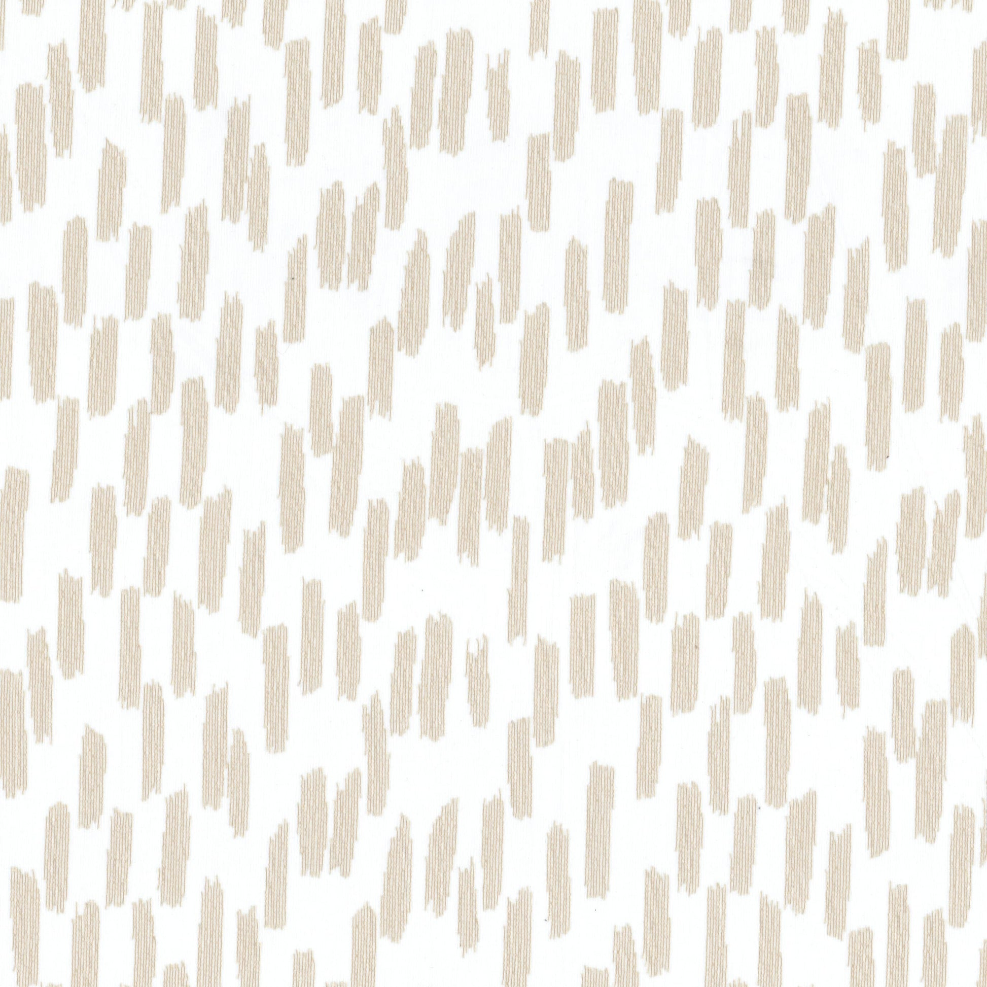 Purchase Stout Fabric SKU# Daybrook 1 Straw