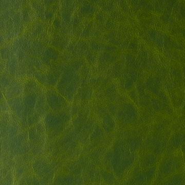 Sample - Randwick.3.0 | Randwick, Performance Sta Kleen - Kravet Design Fabric