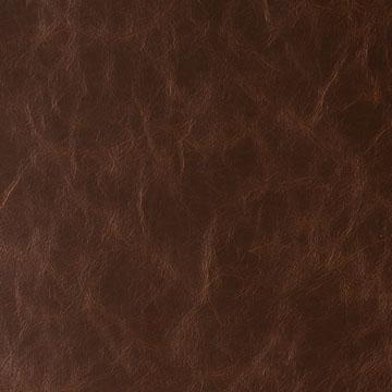 Sample - Randwick.6.0 | Randwick, Performance Sta Kleen - Kravet Design Fabric