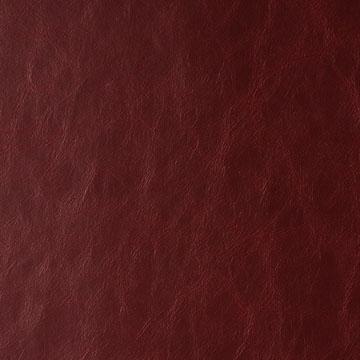 Sample - Randwick.924.0 | Randwick, Performance Sta Kleen - Kravet Design Fabric