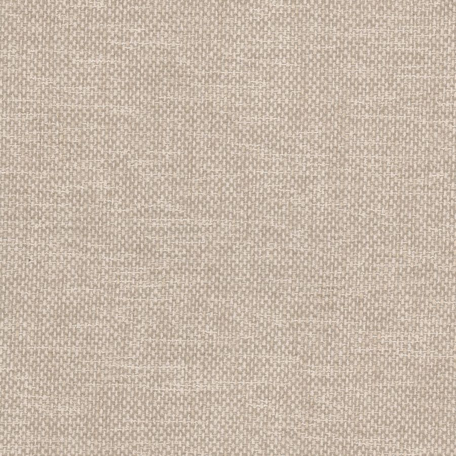 Purchase Stout Fabric Item Daze 2 Driftwood