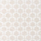 Purchase Old World Weavers Fabric Item# DB 0002D297, Craquele Ivory 1