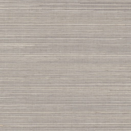 Sample - De8994Nw | Grasscloth & Natural Resource, Maguey Sisal - Ronald Redding Wallpaper