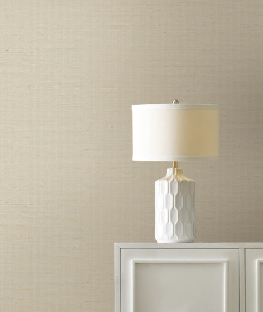 Purchase De8995Nw | Grasscloth & Natural Resource, Maguey Sisal - Ronald Redding Wallpaper