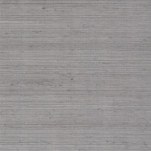 Sample - De8997Nw | Grasscloth & Natural Resource, Maguey Sisal - Ronald Redding Wallpaper