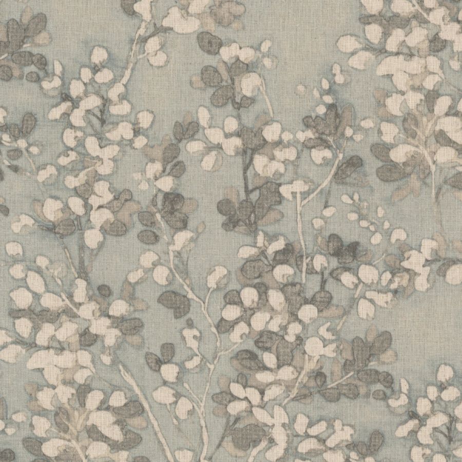 Purchase Stout Fabric Pattern# Debate 2 Vapor