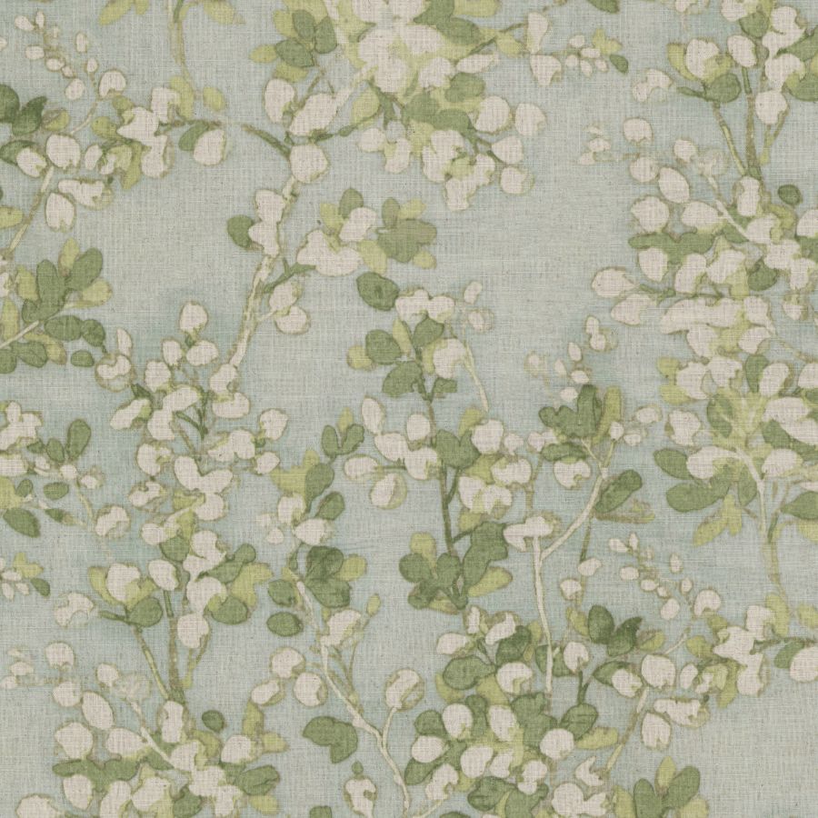 Purchase Stout Fabric SKU Debate 3 Seaglass