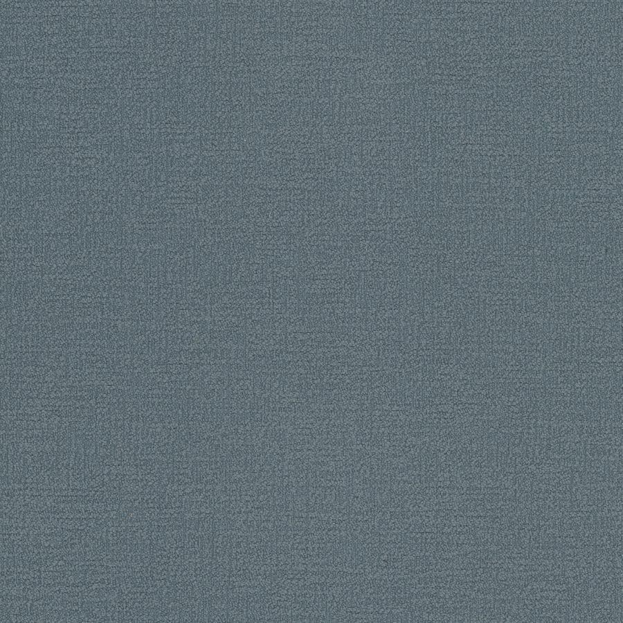 Purchase Stout Fabric SKU Decorum 1 Cadet