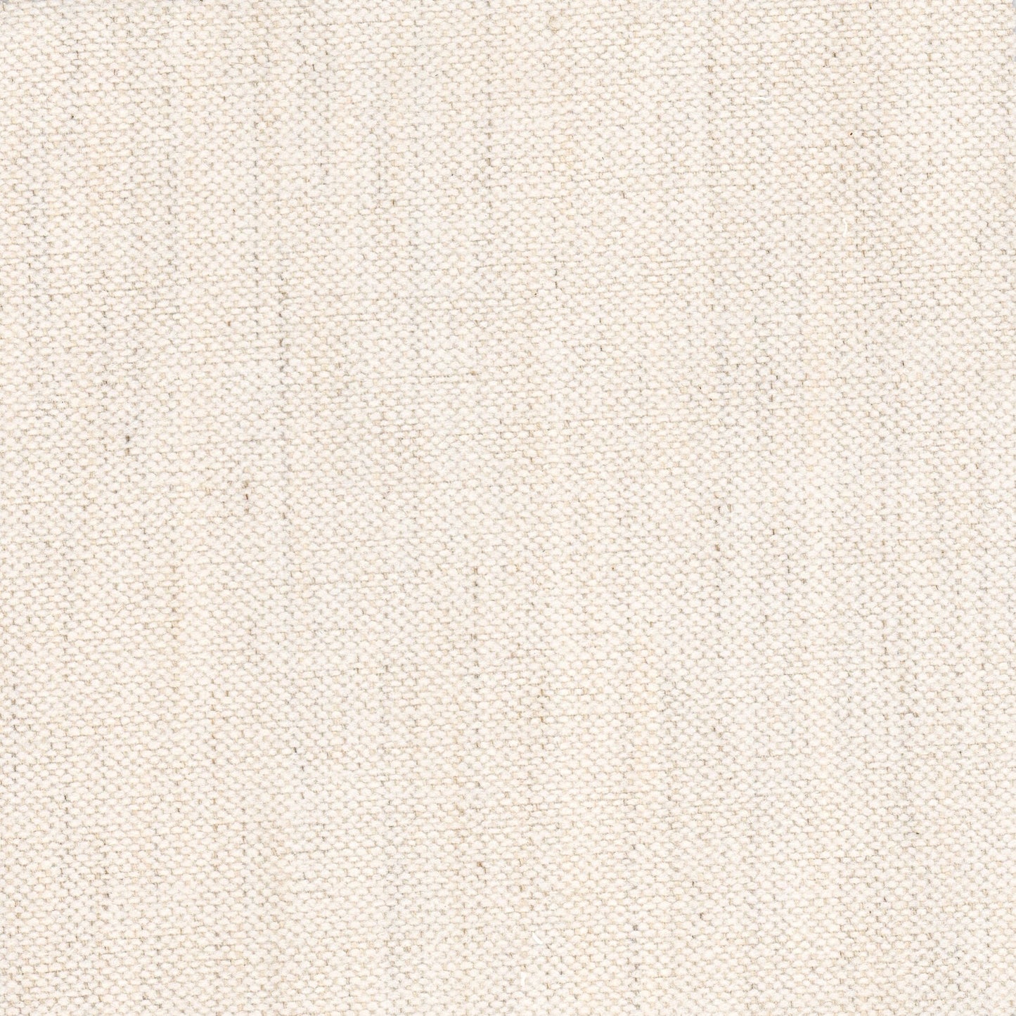 Purchase Stout Fabric SKU# Deibert 1 Cream