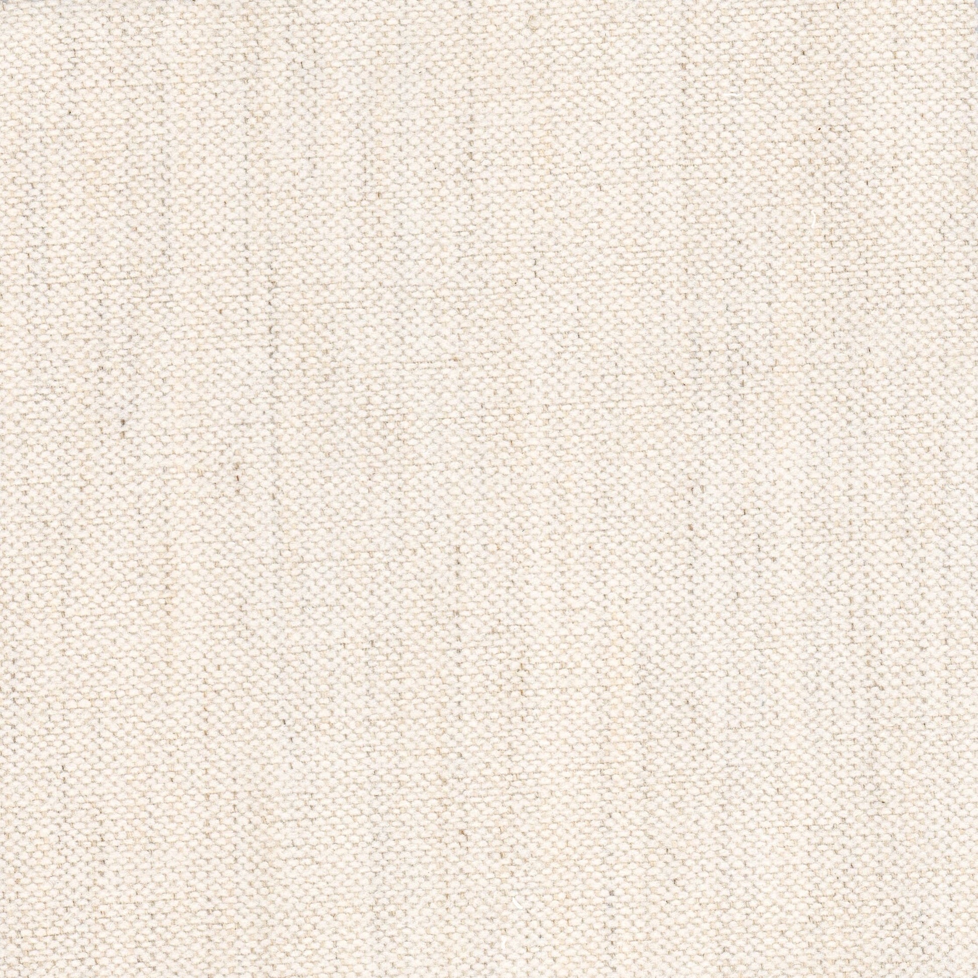 Purchase Stout Fabric SKU# Deibert 1 Cream