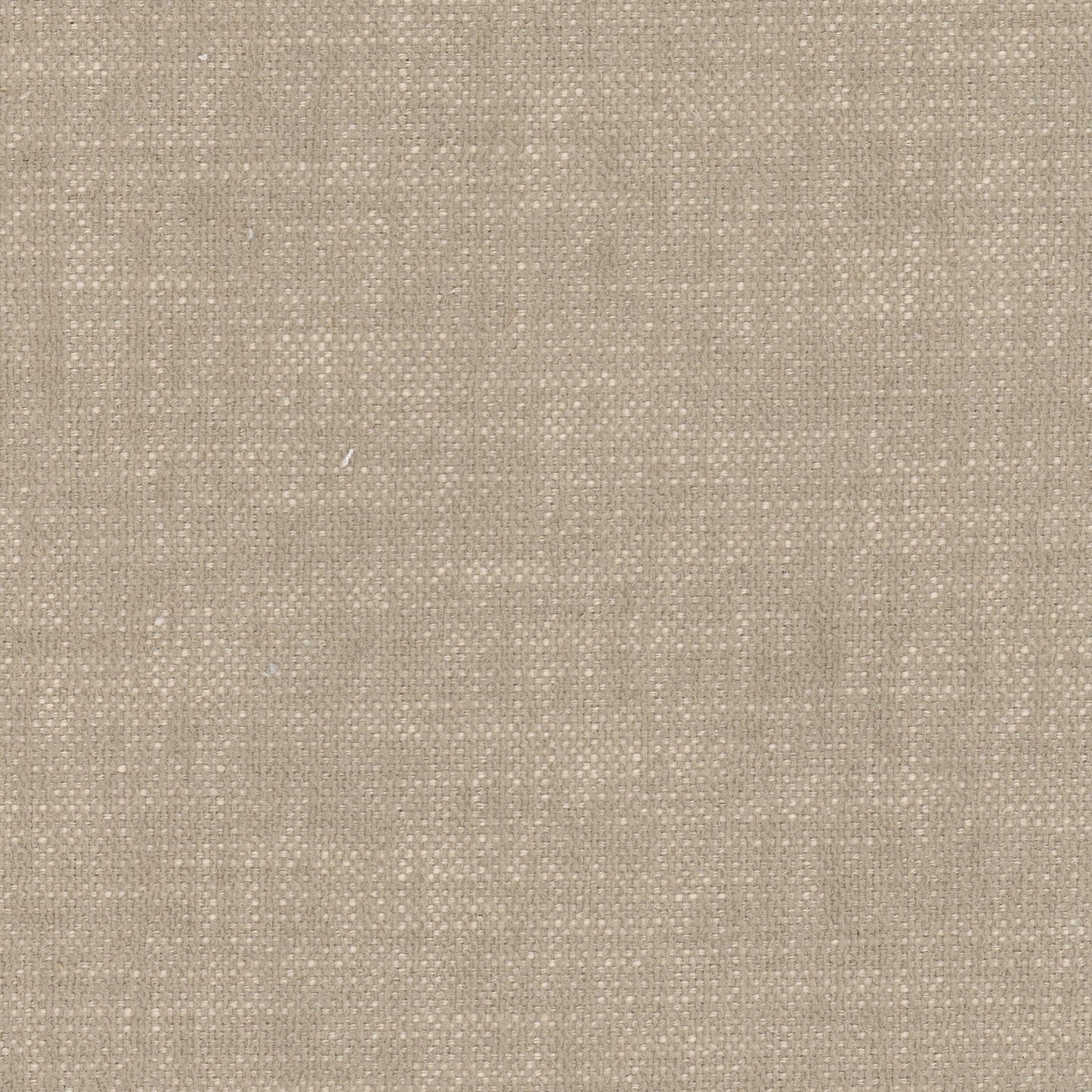 Purchase Stout Fabric Pattern# Deibert 2 Sandalwood