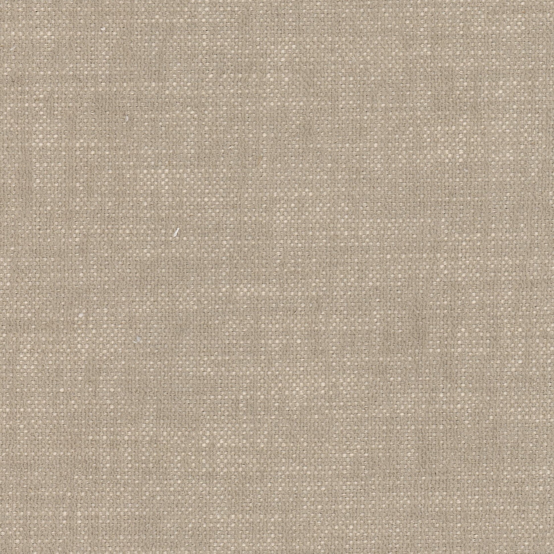 Purchase Stout Fabric Pattern# Deibert 2 Sandalwood