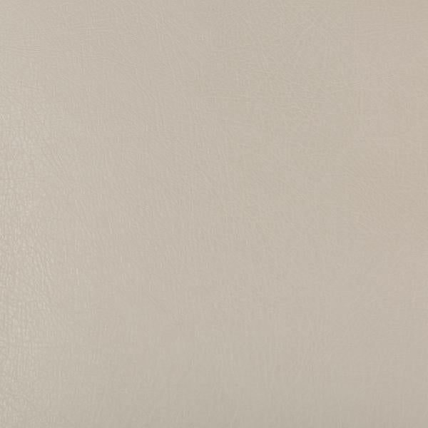 Sample - Deimos.111.0 | Kravet Design,  - Kravet Design Fabric