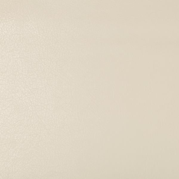 Sample - Deimos.116.0 | Kravet Design, Faux Leather Iv - Kravet Design Fabric