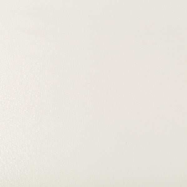 Sample - Deimos.1.0 | Kravet Design,  - Kravet Design Fabric