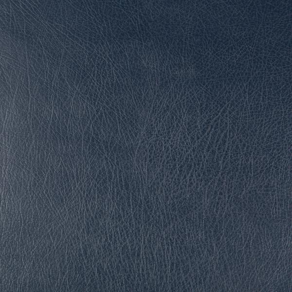 Sample - Deimos.50.0 | Kravet Design,  - Kravet Design Fabric