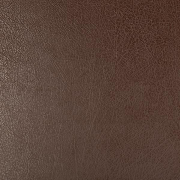 Sample - Deimos.6.0 | Kravet Design,  - Kravet Design Fabric