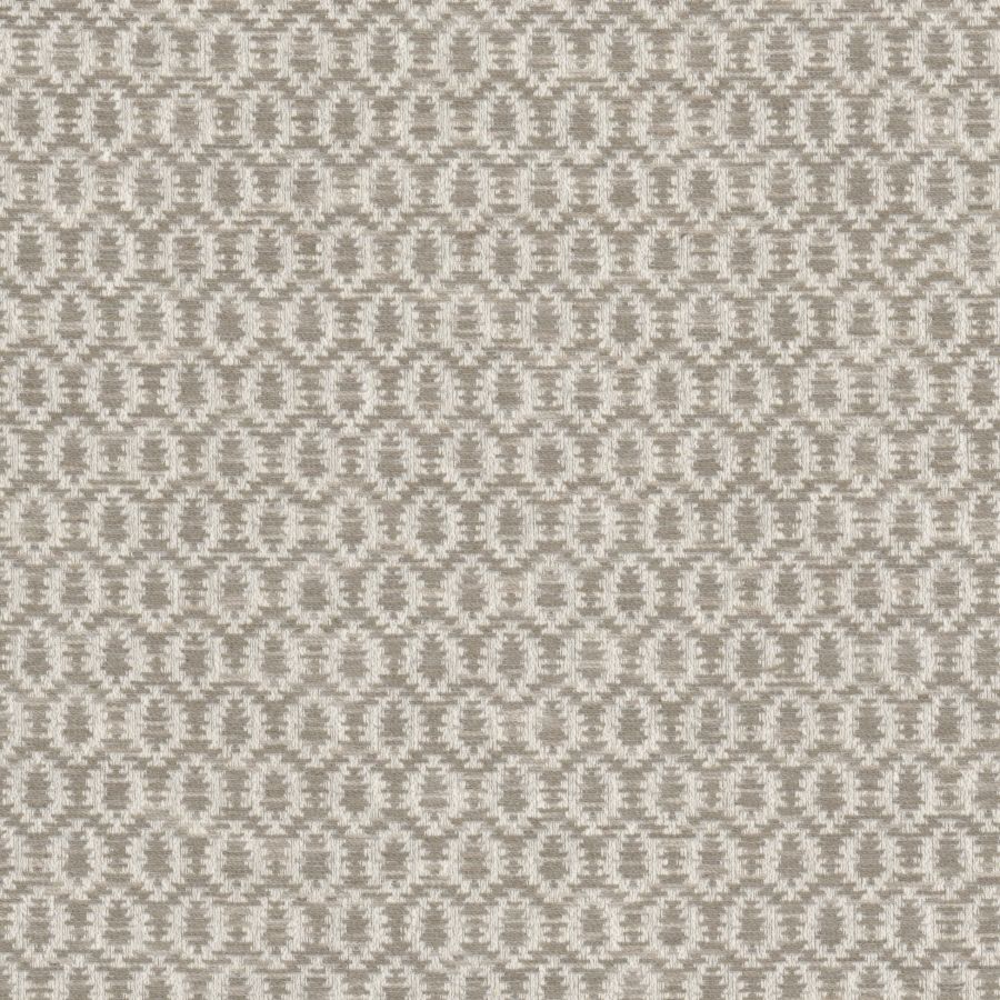 Purchase Stout Fabric Pattern# Deke 1 Taupe
