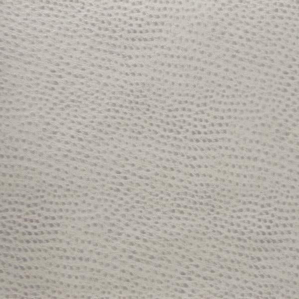 Sample - Delaney.11.0 | Kravet Design, Faux Leather Iv - Kravet Design Fabric