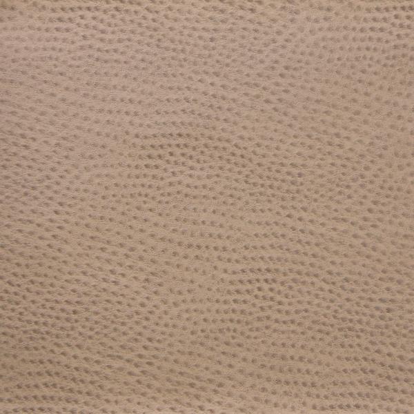 Purchase Delaney.1616.0 Kravet Design, Faux Leather Iv - Kravet Design Fabric