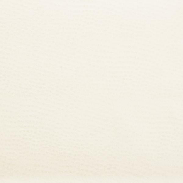 Sample - Delaney.1.0 | Kravet Design, Faux Leather Iv - Kravet Design Fabric