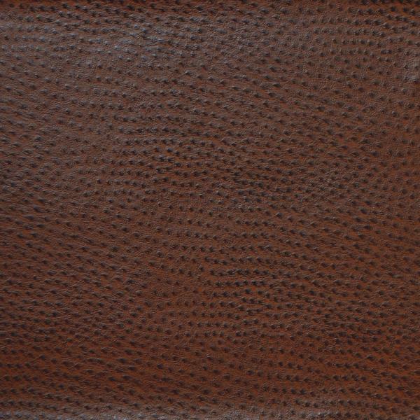 Sample - Delaney.66.0 | Kravet Design, Faux Leather Iv - Kravet Design Fabric