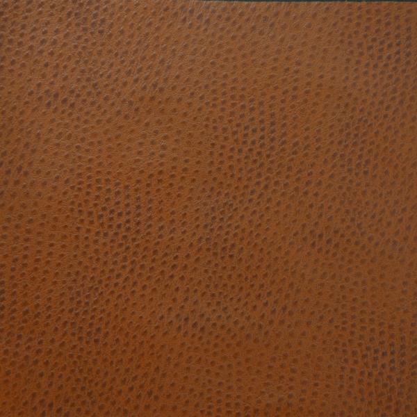 Sample - Delaney.6.0 | Kravet Design, Faux Leather Iv - Kravet Design Fabric