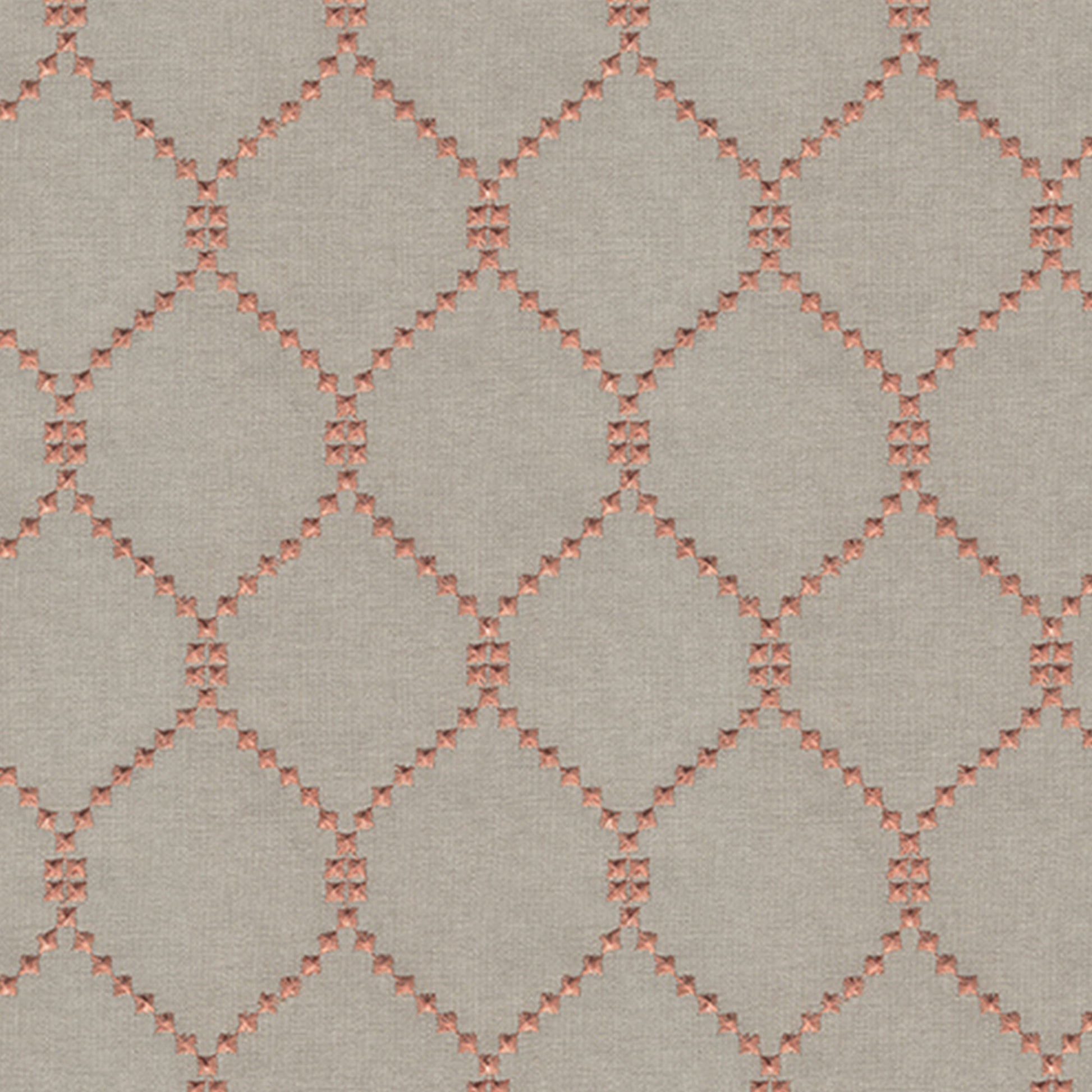 Purchase JF Fabric - Demi 26J8011