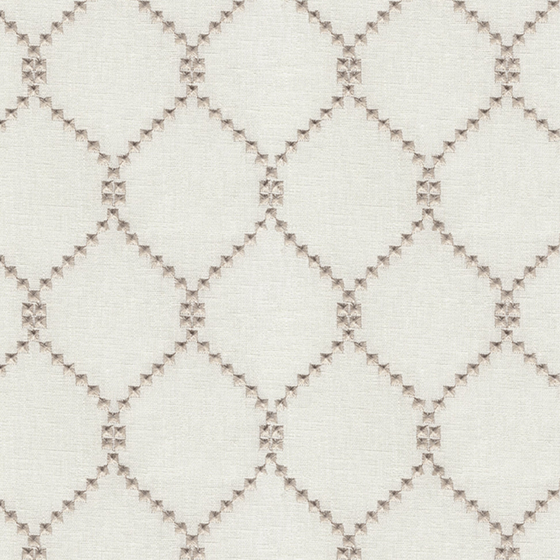 Purchase JF Fabric - Demi 31J8001