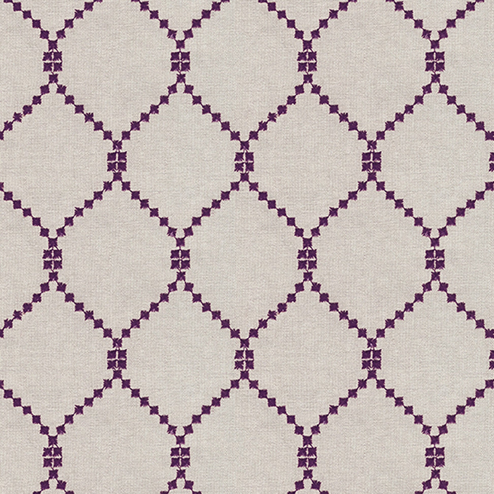 Purchase JF Fabric - Demi 56J8011