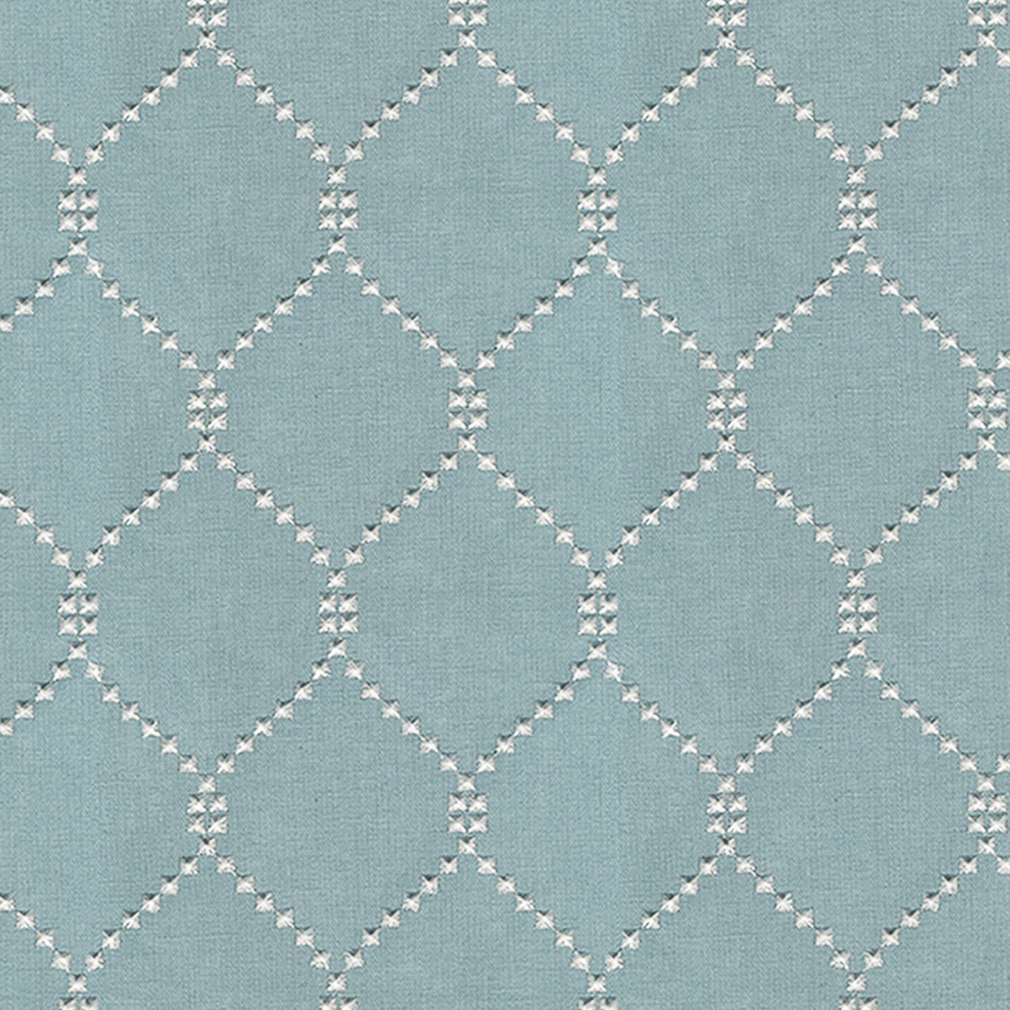 Purchase JF Fabric - Demi 63J8001