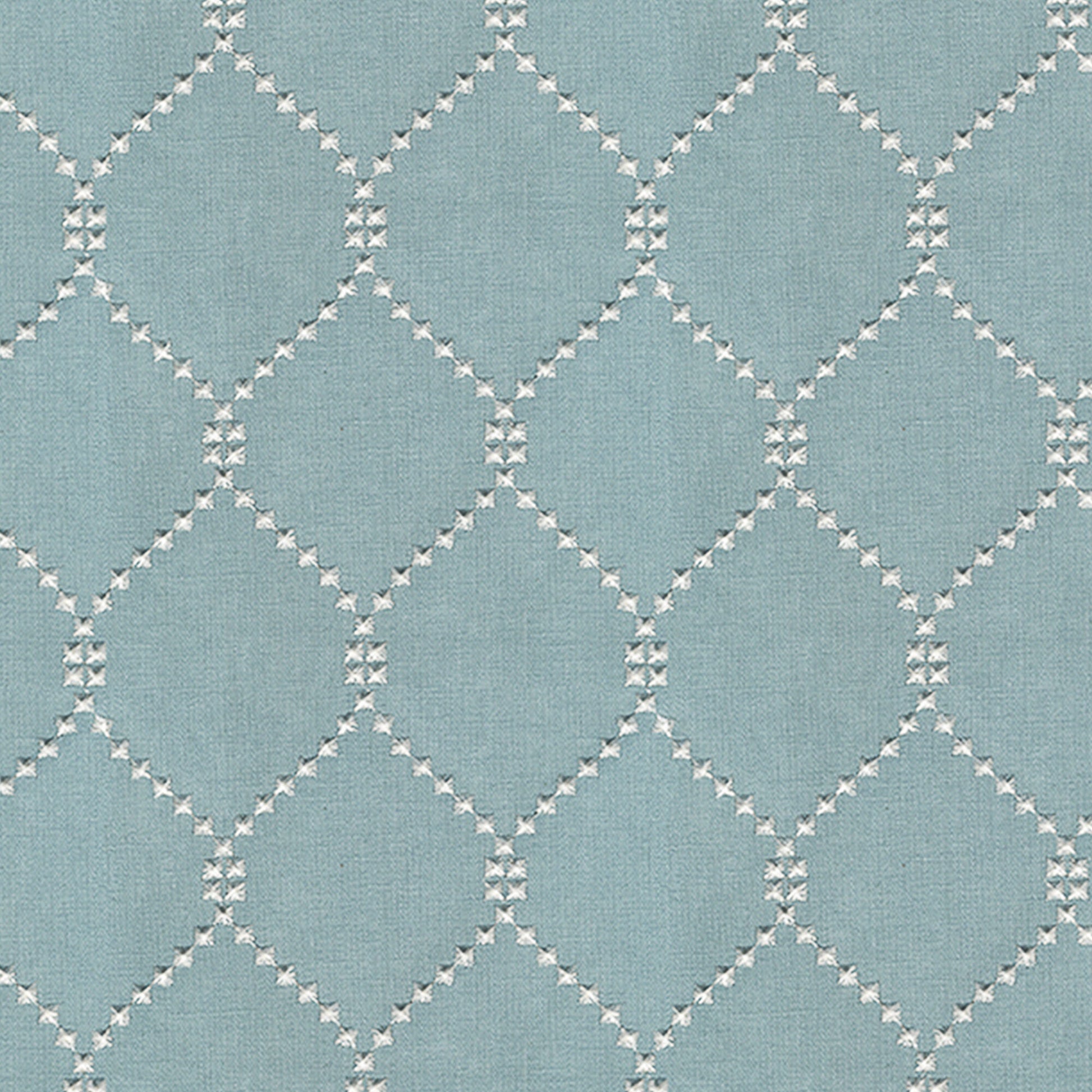 Purchase JF Fabric - Demi 63J8001