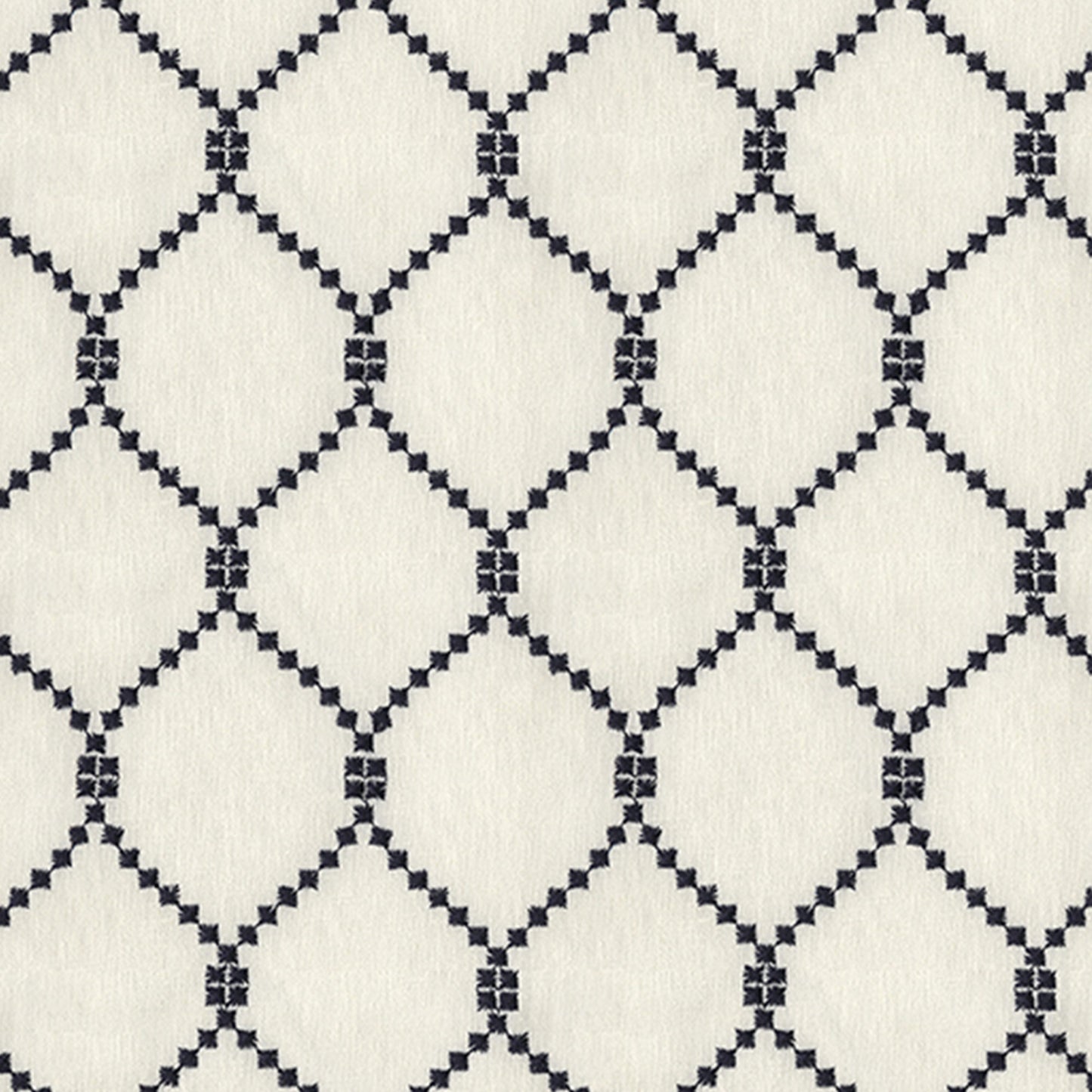 Purchase JF Fabric - Demi 66J8011