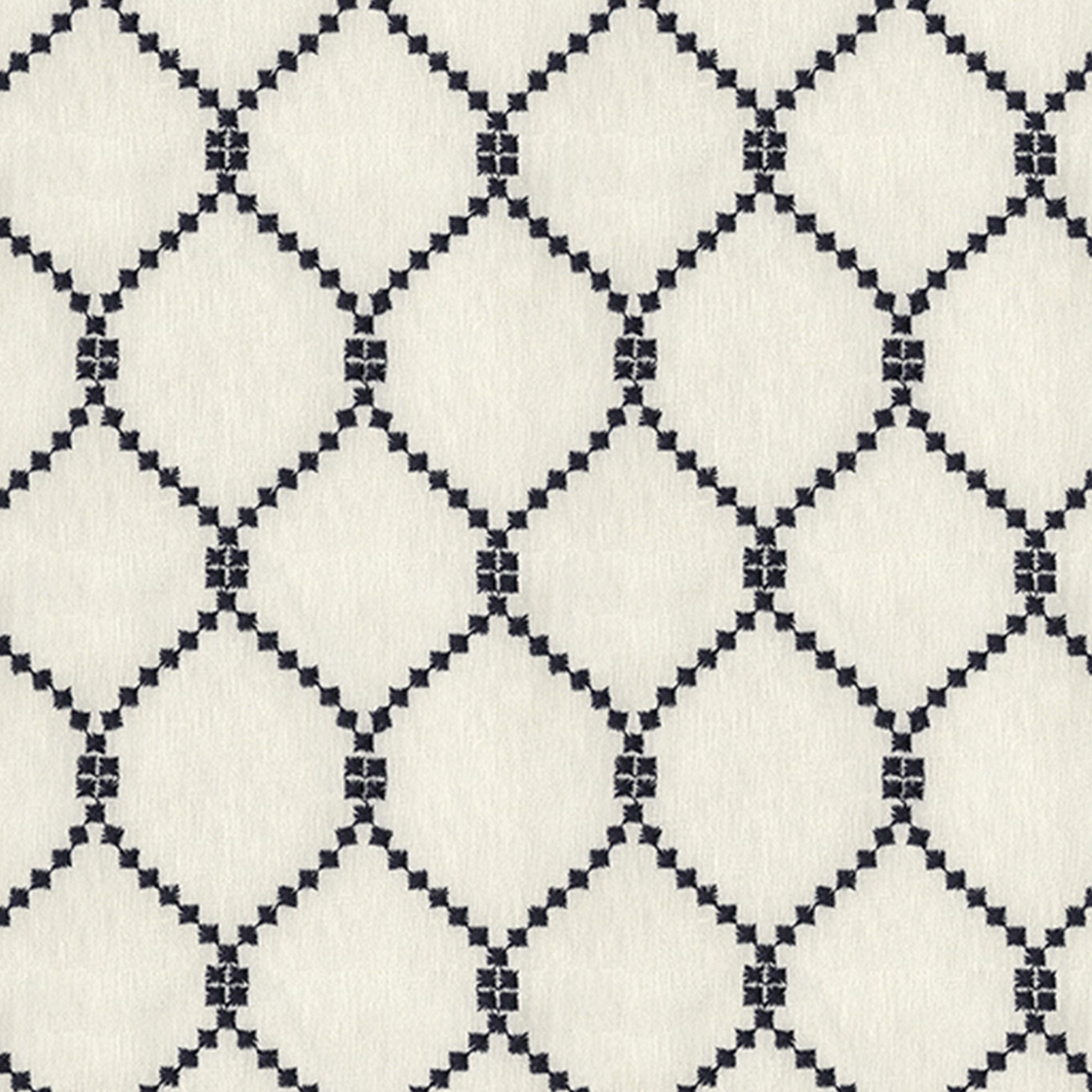 Purchase JF Fabric - Demi 66J8011
