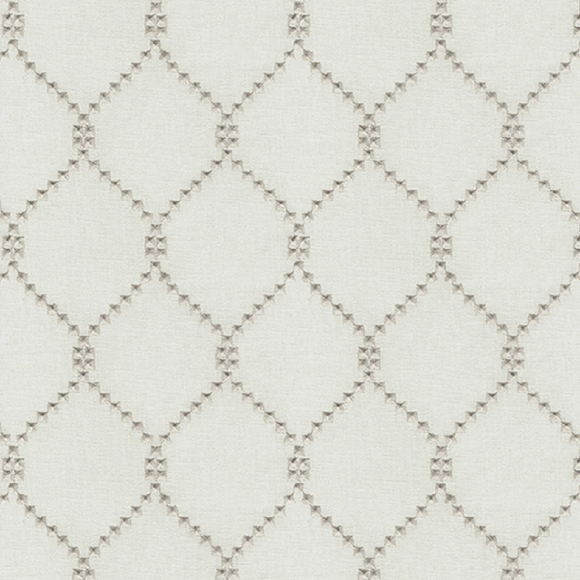 Purchase JF Fabric - Demi 92J8011