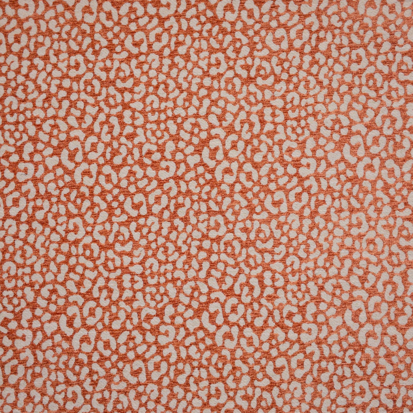 Purchase Stout Fabric Pattern Denison 1 Melon