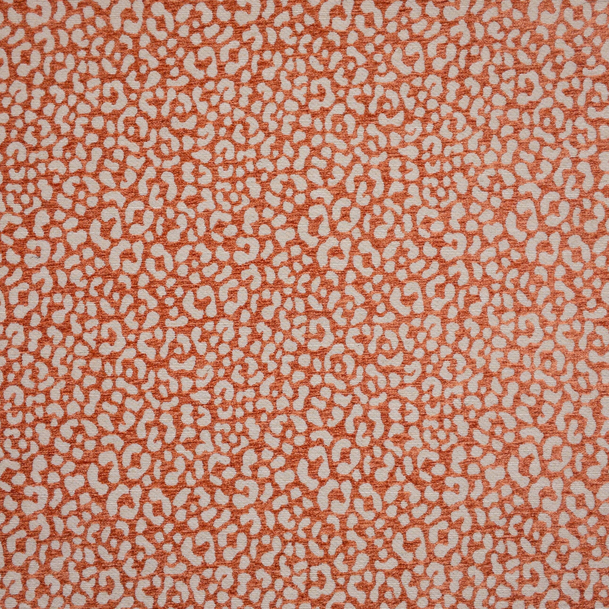 Purchase Stout Fabric Pattern Denison 1 Melon
