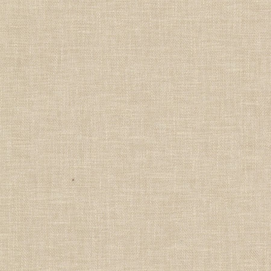 Purchase Stout Fabric Pattern# Desdemona 1 Almond